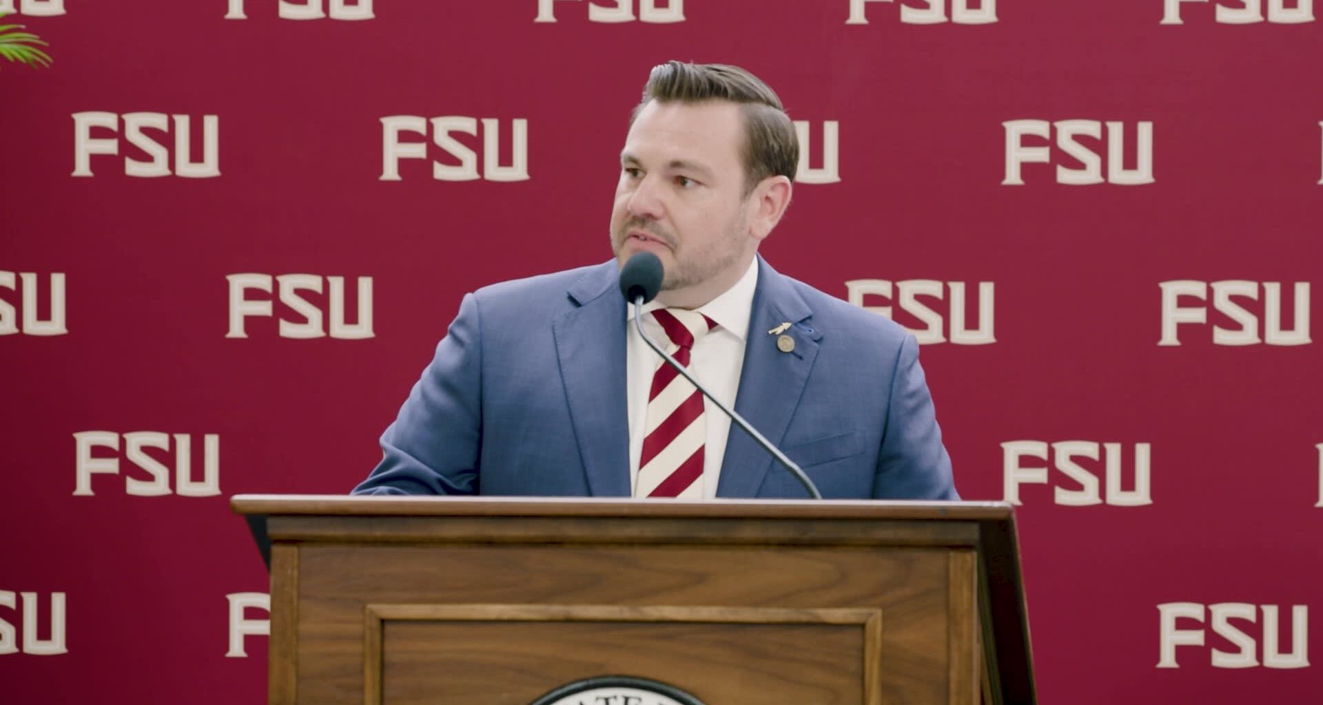 Florida law models what genetic disease testing could be