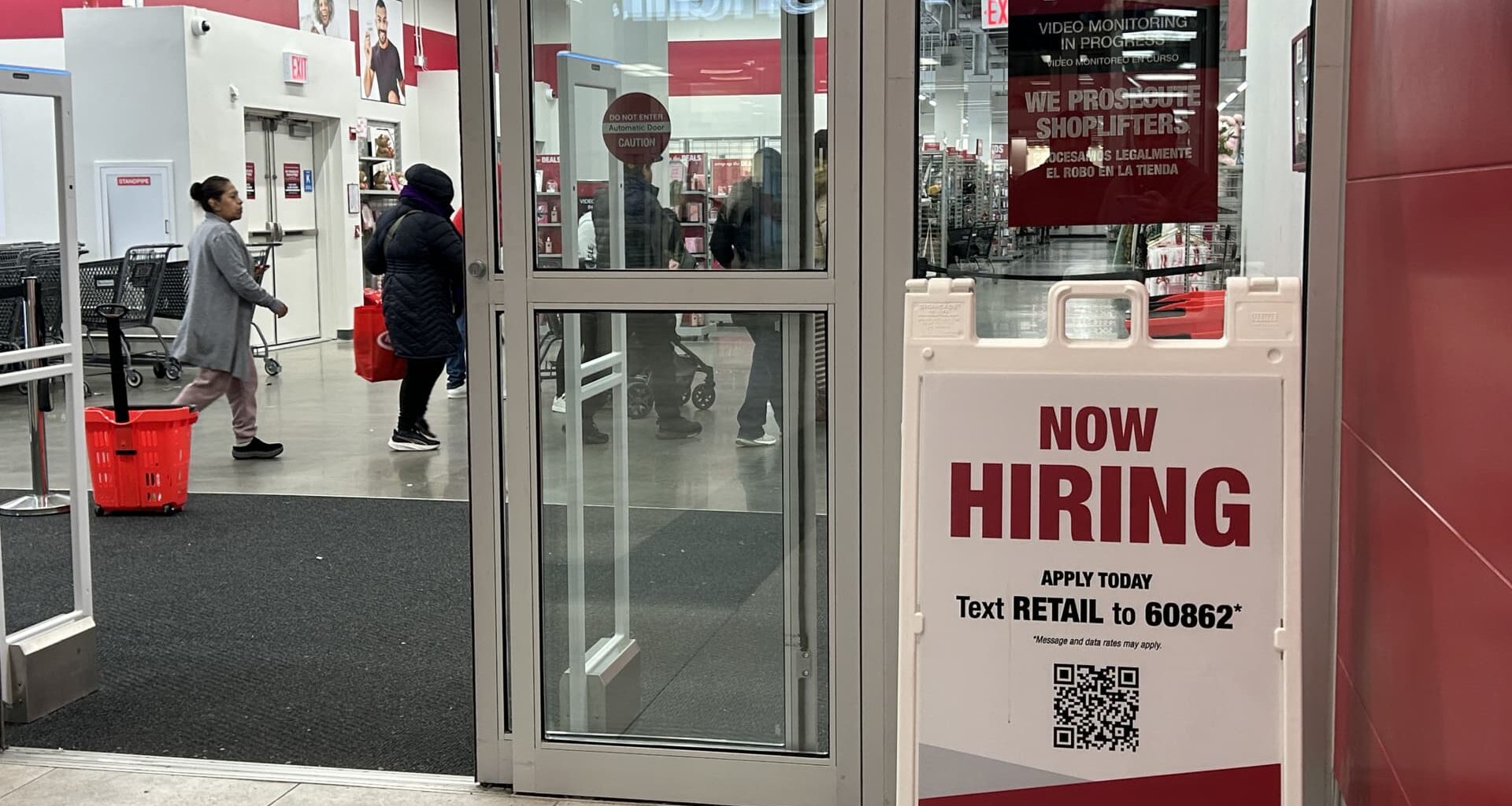 5 things to know before the stock market opens Wednesday