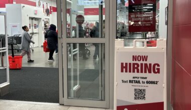 5 things to know before the stock market opens Wednesday