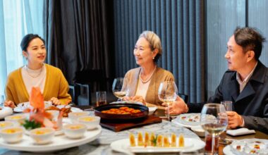 Ultra-rich families spend more on private investment firms as fortunes rise