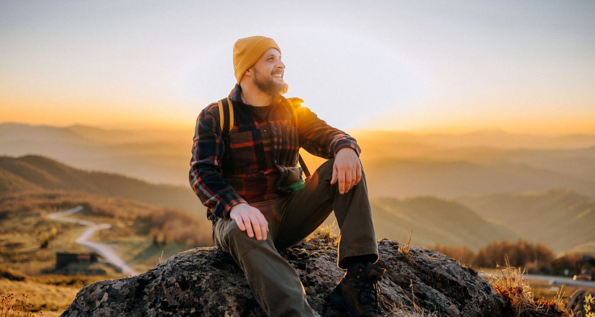 My top 3 habits for a sharper mind—they 'kept me alive in combat zones'