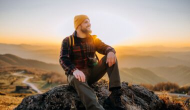 My top 3 habits for a sharper mind—they 'kept me alive in combat zones'