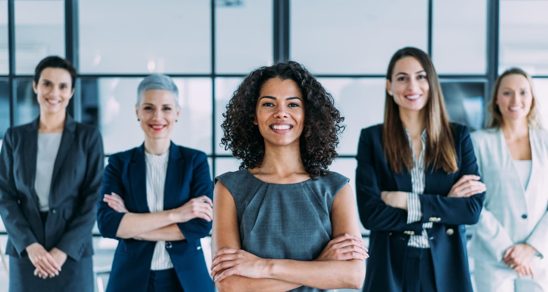 Where they are investing and how they can maximize returns