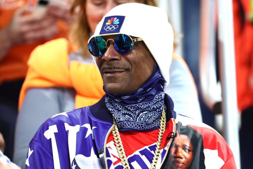 Yahoo entertainment home