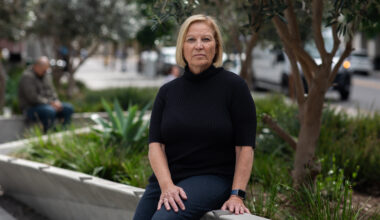 Mental Illness Left Their Loved Ones on the Streets. California’s Big Fix Hasn’t Helped.