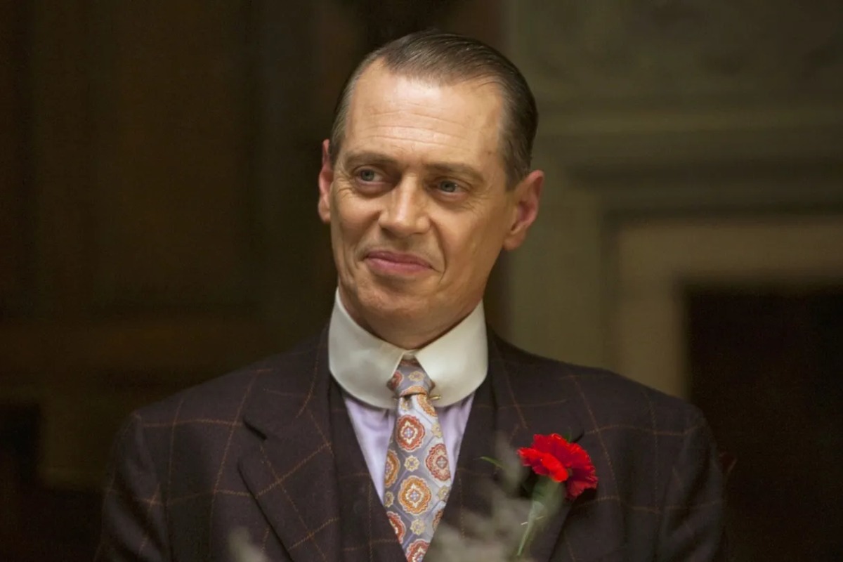 Rated 4.3 out of 5, this cult series from the 2010s remains unjustly forgotten despite its success