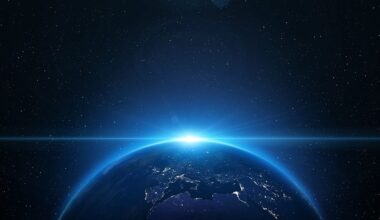 Elon Musk’s space data centre plans could see SpaceX monopoly on AI and computing, experts warn