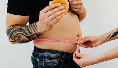 Intermittent fasting offers no greater weight loss than standard diets, study finds