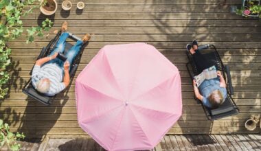 How Private Equity Is Targeting Your 401(k) Plan