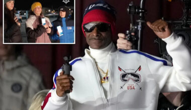 Yahoo entertainment home