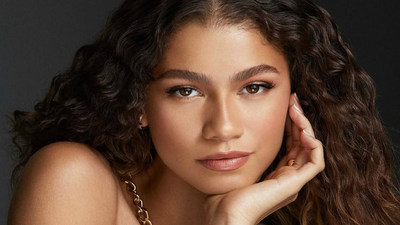Zendaya reveals what she considers relationship ‘red flags’, and this is how she checks the signs