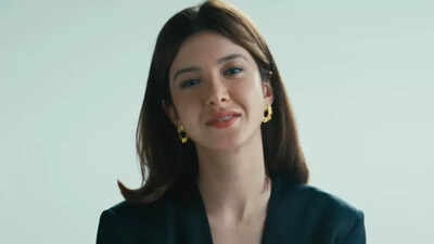 ‘Tu Yaa Main’ box office collection day 9: Shanaya Kapoor’s film earns Rs 38 lakhs on its second Saturday