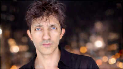 'If you can't walk away...': Farah Khan's husband Shirish Kunder’s cryptic post sparks buzz after his striking transformation