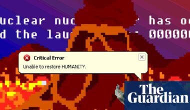 ‘This shouldn’t be normal’: developers speak out about bigotry on Steam, the world’s biggest PC gaming storefront | Steam