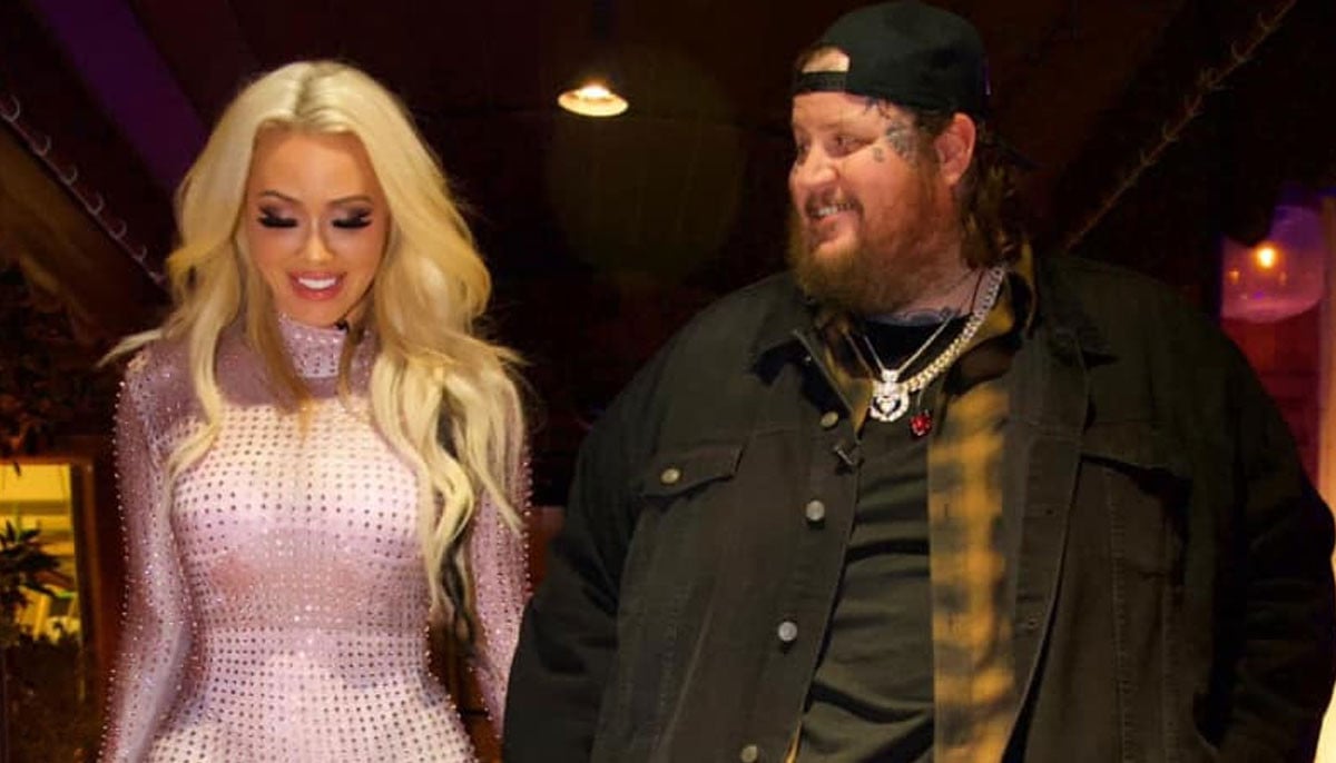 Bunnie Xo reveals suicidal thoughts in new memoir