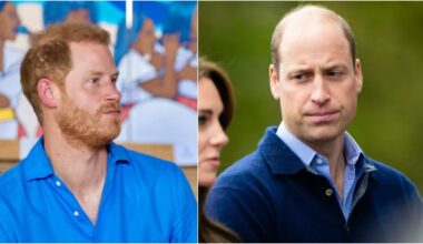 Prince William, Kate’s biographer exposes the truth behind Megxit: ‘We spent months trying’