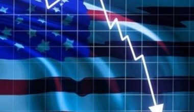 68 Percent Disagree with Trump Claims Economy Is ‘Booming’: Survey