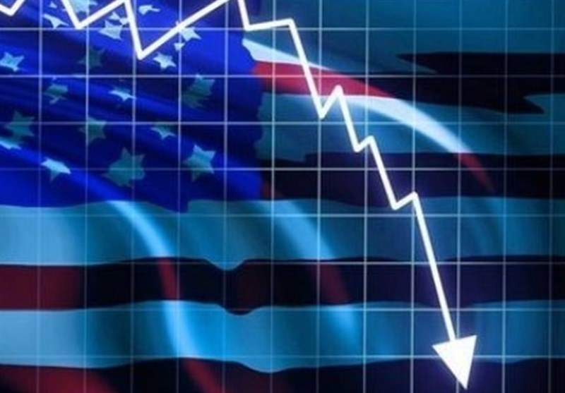 68 Percent Disagree with Trump Claims Economy Is ‘Booming’: Survey