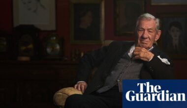 LS Lowry believed his paintings would be worthless, interviews reveal | LS Lowry