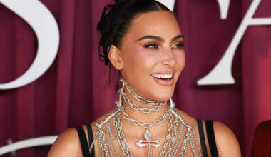 Yahoo entertainment home