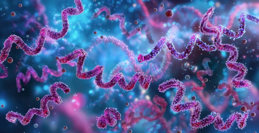 Device Suggests Correct Antibiotic in 36 Minutes