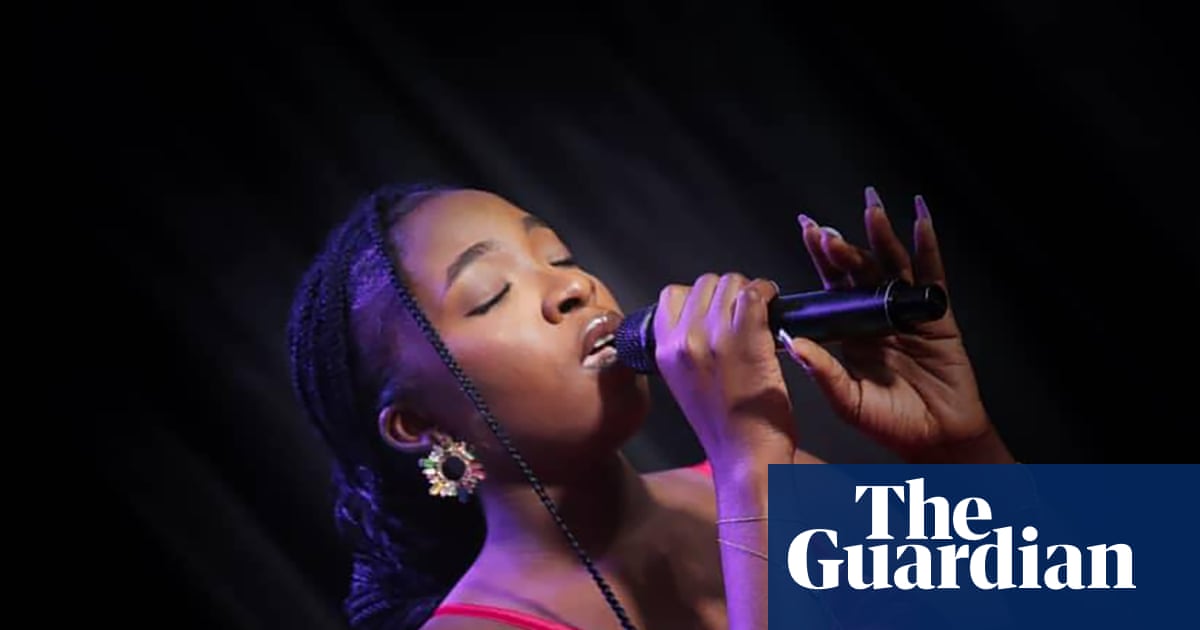 Death of Nigerian singer after snakebite highlights crisis of ‘preventable’ fatalities | Global development