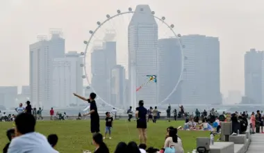 Singapore’s inequality at record low, but fresh approaches needed to sustain progress: PM Wong