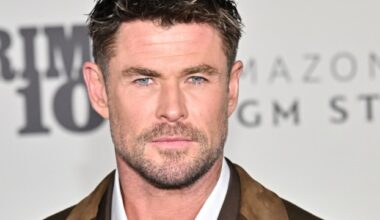 Yahoo entertainment home