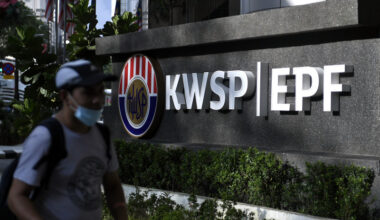 EPF dividend decision awaited amid calls for flexible access ahead of festive season