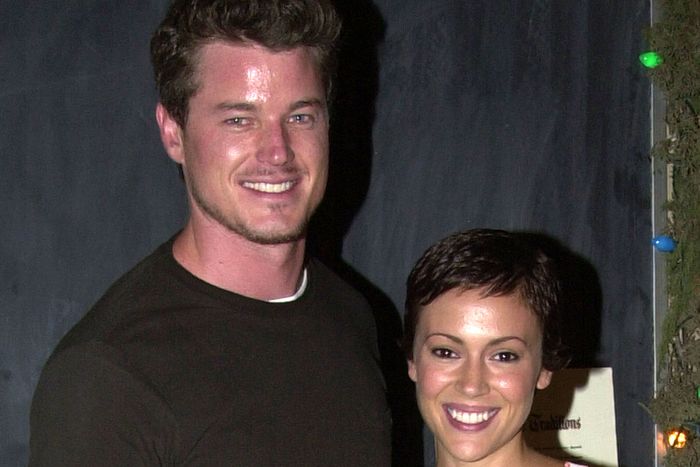 Gary Lennon’s Critically-Acclaimed Play “Blackout”- Guest Artist Photo Opp