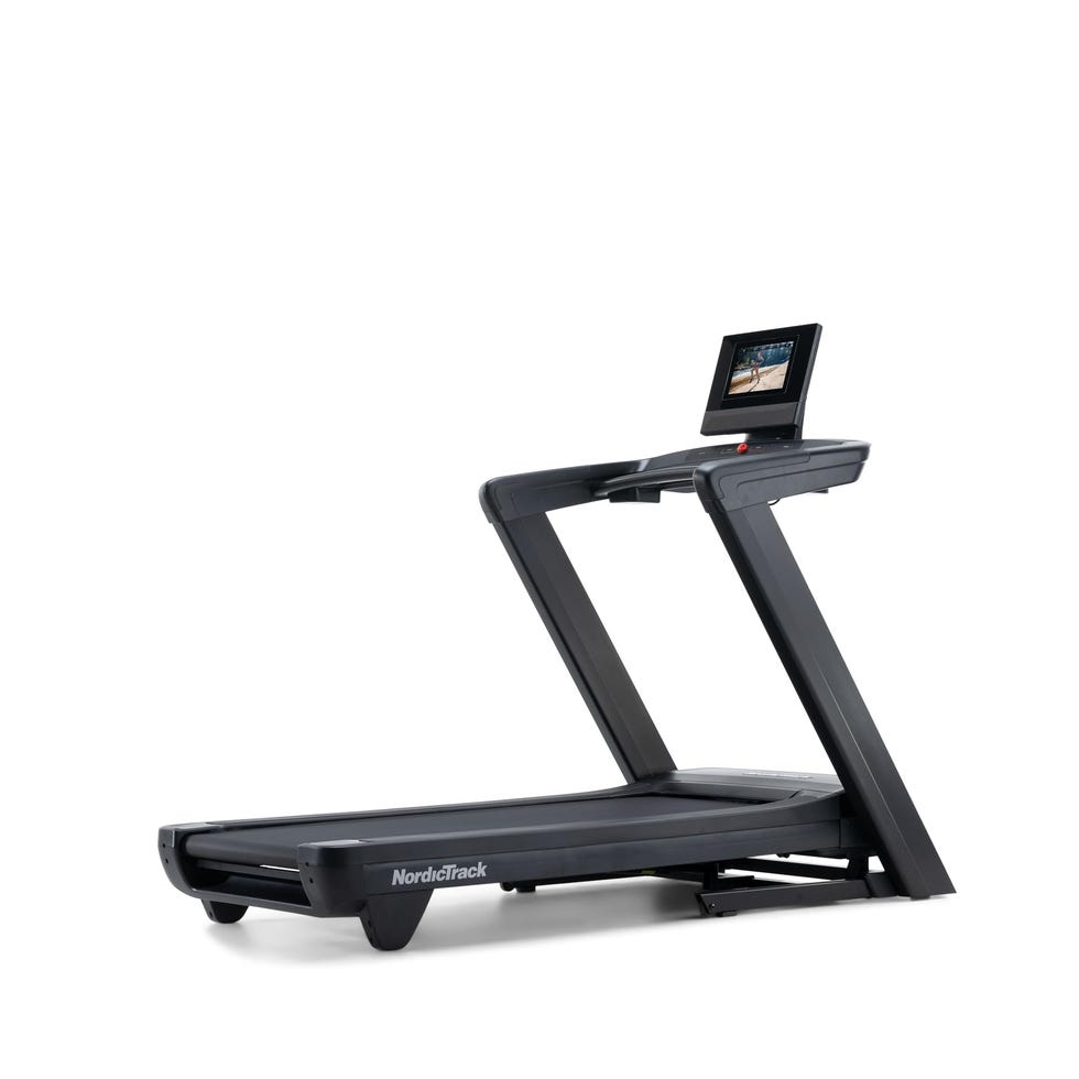 Commercial Series 1250