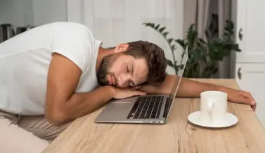 Creatine boosts brain function even after sleepless nights, new study finds