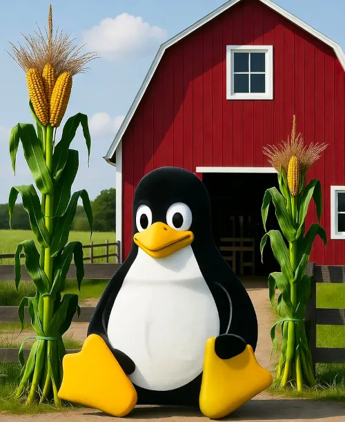 Linux 7.0 Aims To Replace More Caching Code With Sheaves For "Hopefully" Improved Performance