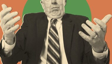 Major AI Companies Aren't Even Pretending to Make Money