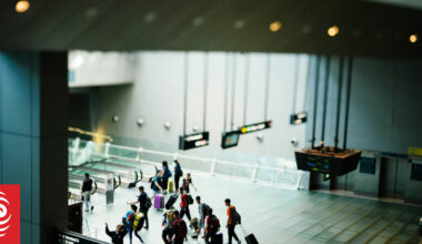 Government drops part of Border Processing Levy by 30%