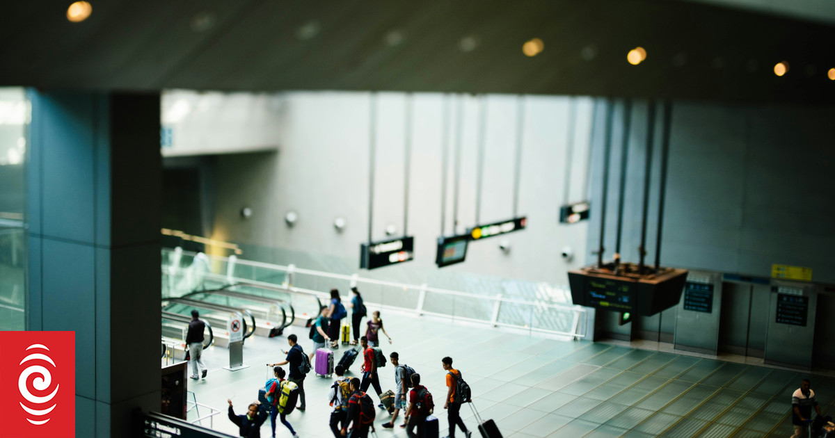 Government drops part of Border Processing Levy by 30%