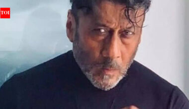 Films to watch on OTT