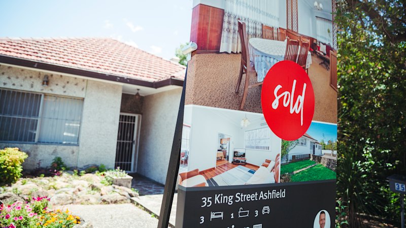 $1 million house club grows as values rise