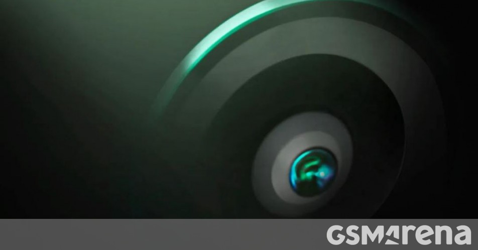 Samsung starts teasing the Galaxy F70 series