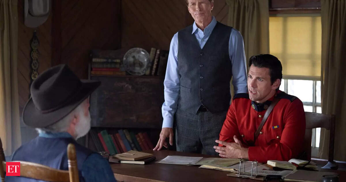 when calls the heart new episode: When Calls the Heart Season 13 Episode 5 release time, schedule, what to expect and how to watch: Global streaming timings for all regions, Episode 4 recap