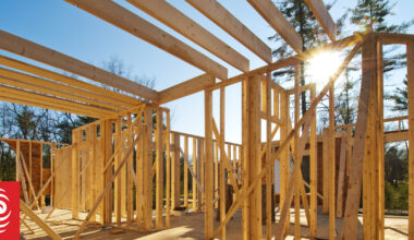 How to fix the 'build now, fix later' culture