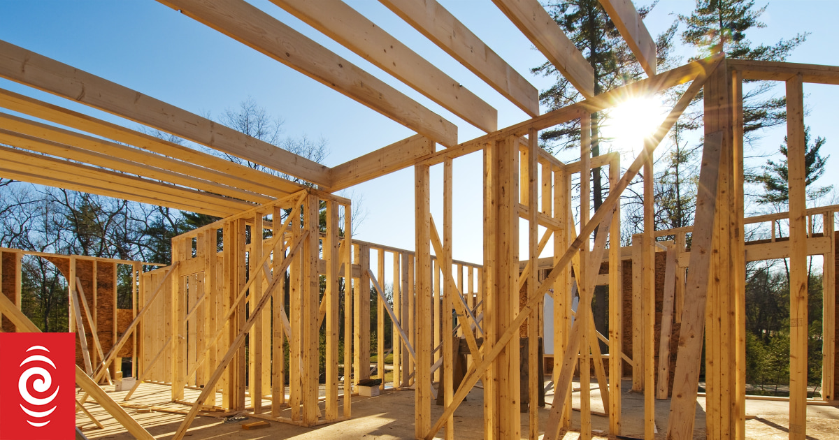 How to fix the 'build now, fix later' culture