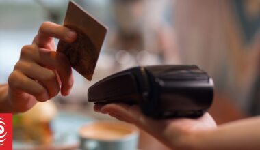 Waitangi Day 2026: What's open, what's not, and when you have to pay a surcharge