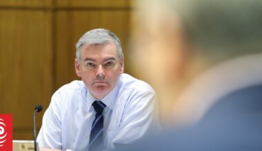 Concerns raised about possible changes to Commerce Act