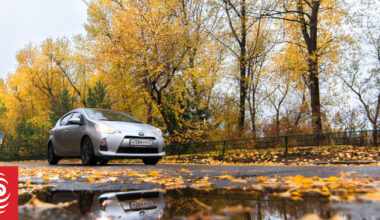 Insurance cost doubles in a year: What it's like to own NZ's most-stolen car