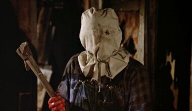 5 Must-Own Horror Releases Coming to Physical Media in February 2026