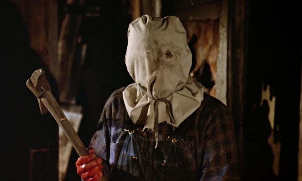 5 Must-Own Horror Releases Coming to Physical Media in February 2026