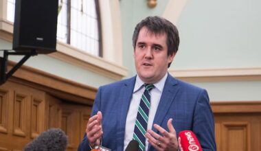 Govt confirms it'll scrap full practical test, $80 cut to licence cost