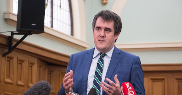 Govt confirms it'll scrap full practical test, $80 cut to licence cost