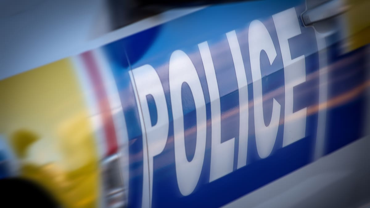 Tauranga school incident: Knife pulled in student altercation